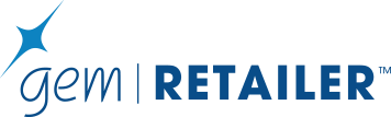 gemRetailer